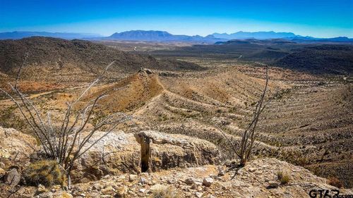 21419 Garnet, Terlingua, TX, 79852 | Card Image