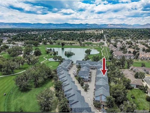n-2951 W Riverwalk Cir, Littleton, CO, 80123-7123 | Card Image
