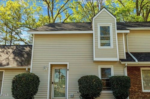 6-2501 St Christopher Circle Sw, Wilson, NC, 27893 | Card Image