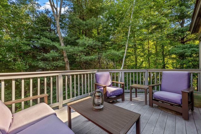 UNIT-91 - 2696 Lake Shore Rd, Condo with 3 bedrooms, 3 bathrooms and null parking in Gilford NH | Image 42