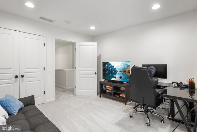 1303 - 59 Avalon Ct, Townhouse with 3 bedrooms, 3 bathrooms and null parking in DOYLESTOWN PA | Image 25