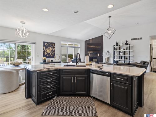 9360 Whispering Wind Rd, Lincoln, NE, 68512-9383 | Card Image