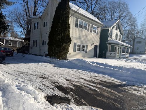 1-51 Fallkill Ave, Poughkeepsie, NY, 12601-2114 | Card Image