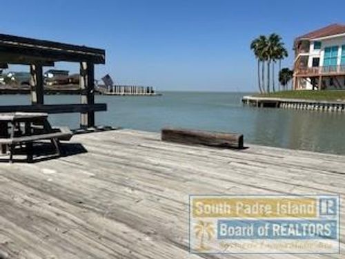 1216 Tarpon Ave, Port Isabel, TX, 78578 | Card Image