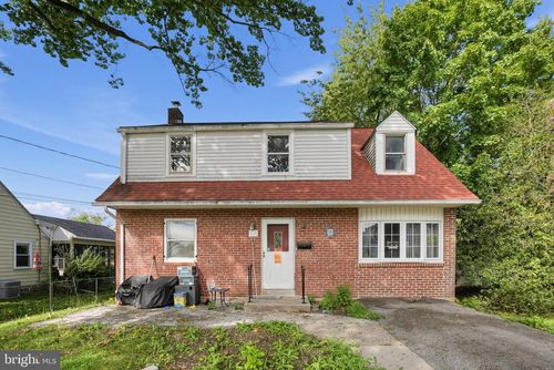 106 N Norwinden Drive, SPRINGFIELD, PA, 19064 | Card Image