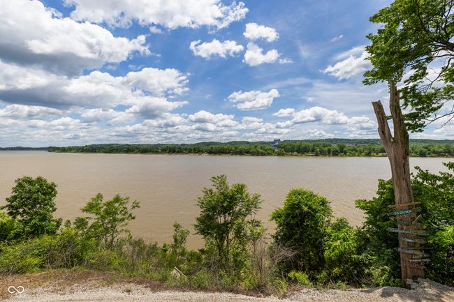 water view | Image 42