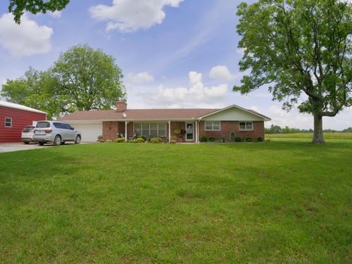 52300 E 110 Rd, Miami, OK, 74354-5526 | Card Image