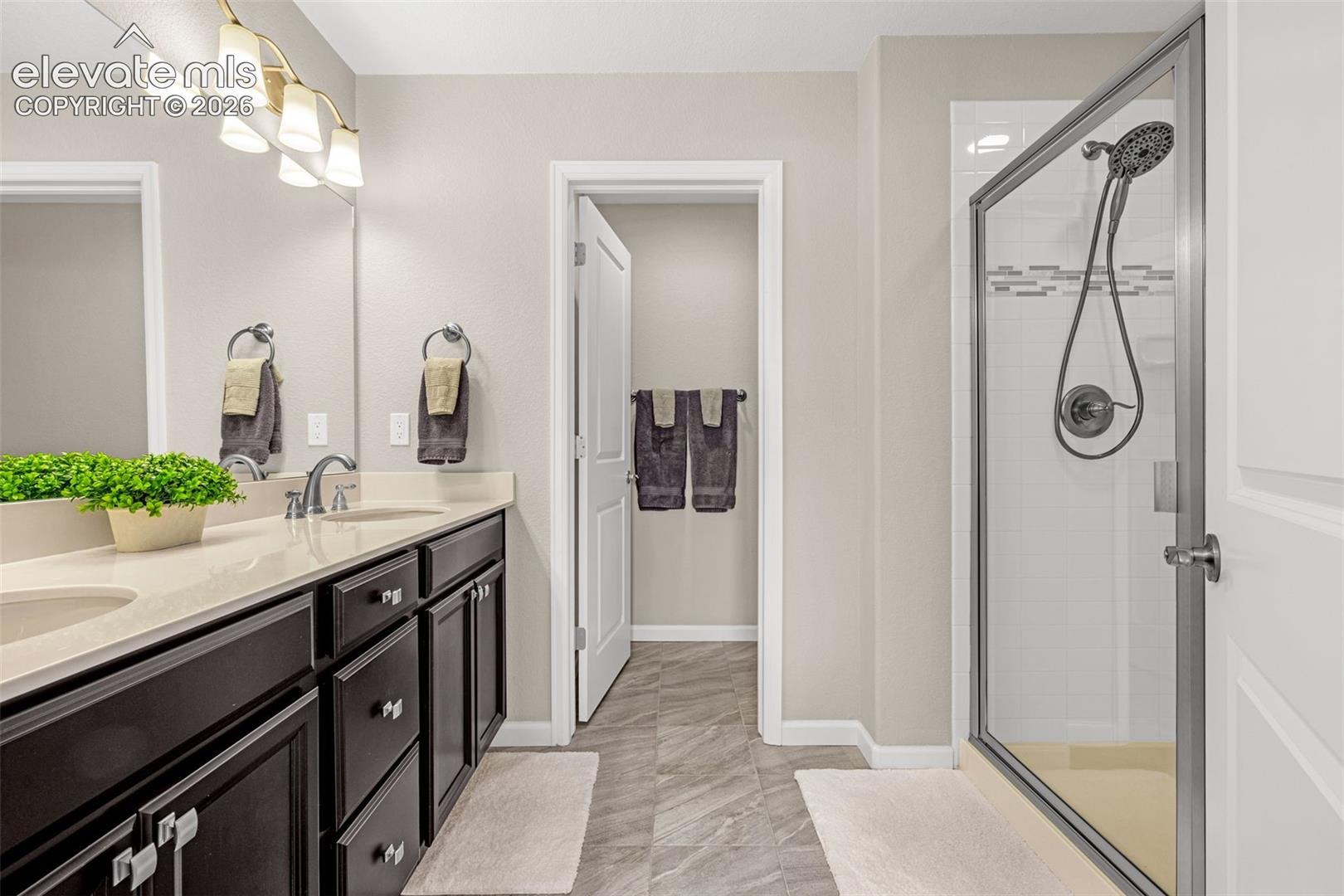 Residential in Colorado Springs 3