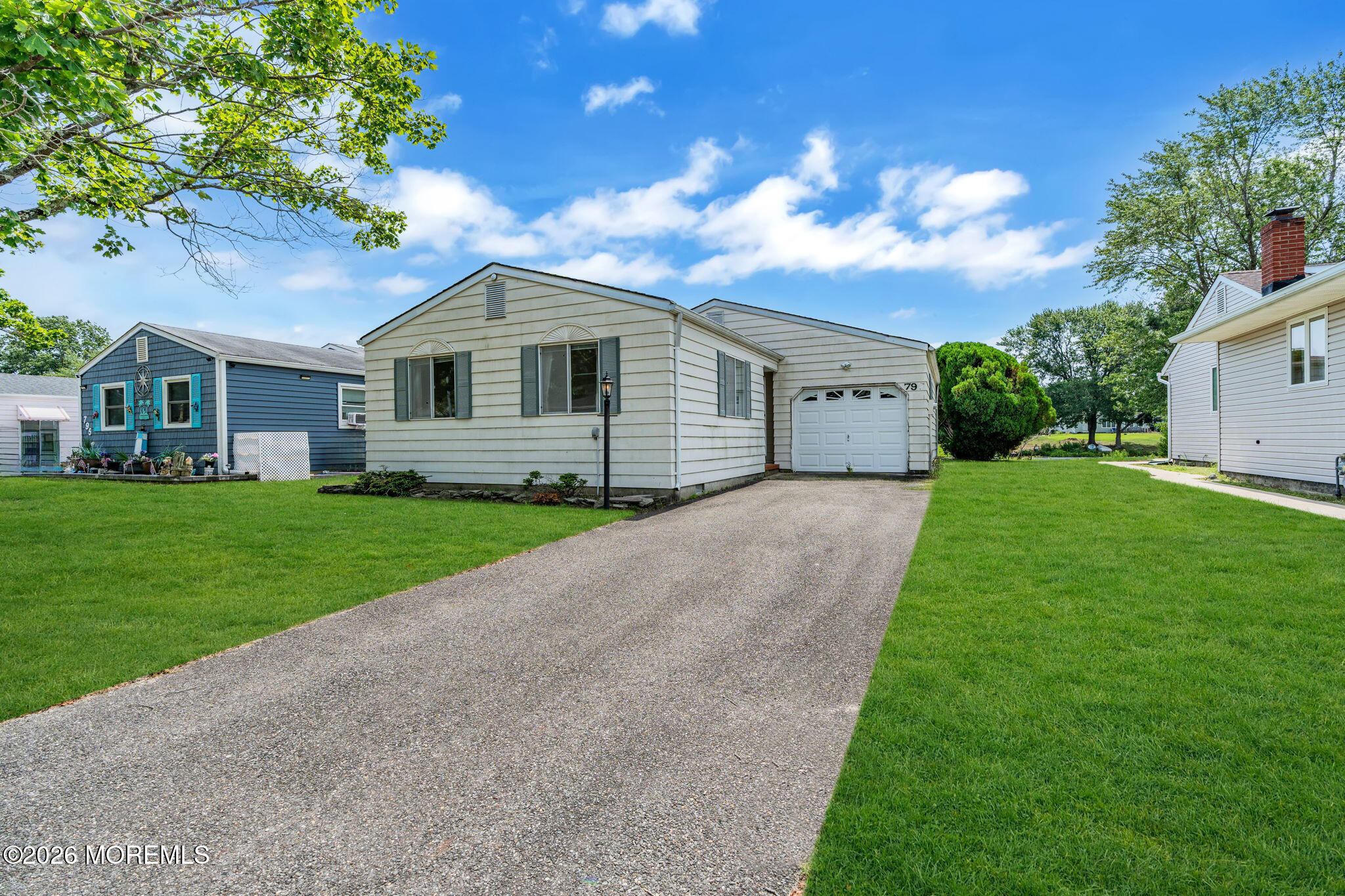 Residential in Toms River 2