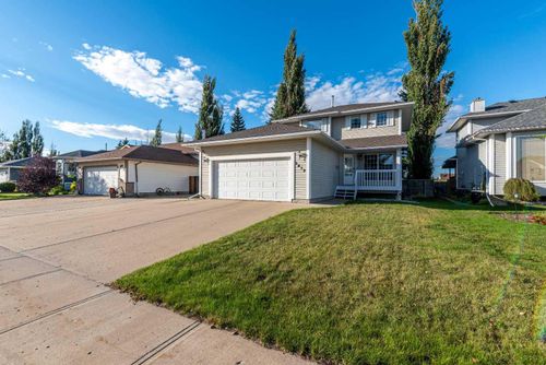 5412 24 St, Lloydminster, AB, T9V2V1 | Card Image