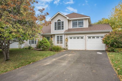 8564 Norwood Cir, Eden Prairie, MN, 55347-2281 | Card Image