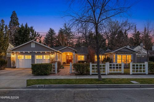 1030 La Rue Ave, Reno, NV, 89509-1941 | Card Image