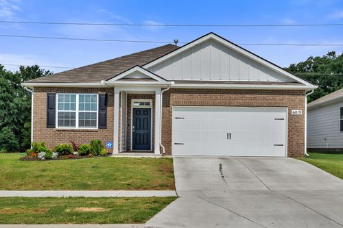 6019 Hunters Village Dr, Lebanon, TN, 37087-4339 | Card Image