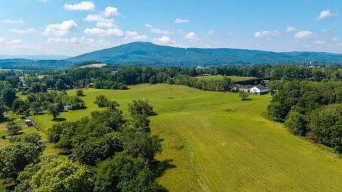 Lot 2 Beck Ln, Pulaski, VA, 24301 | Card Image