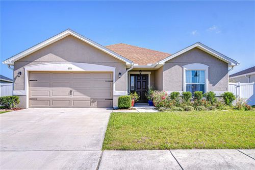 6731 Castle Green Pl, ZEPHYRHILLS, FL, 33541-2768 | Card Image