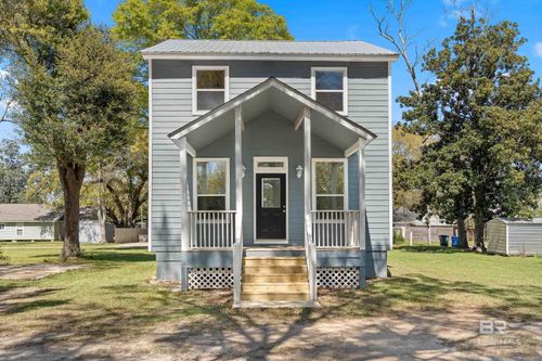 206 W Verbena Ave, Foley, AL, 36535-1960 | Card Image