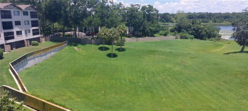 unit-934-1064 Lotus Pkwy, ALTAMONTE SPRINGS, FL, 32714-1723 | Card Image