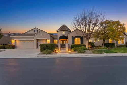 2041 Kent Dr, Brentwood, CA, 94513-6450 | Card Image