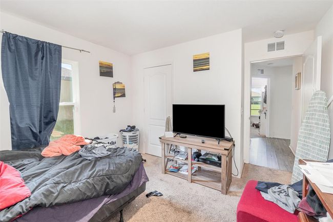 1741 Canaan Loop, House other with 3 bedrooms, 2 bathrooms and null parking in DUNDEE FL | Image 15