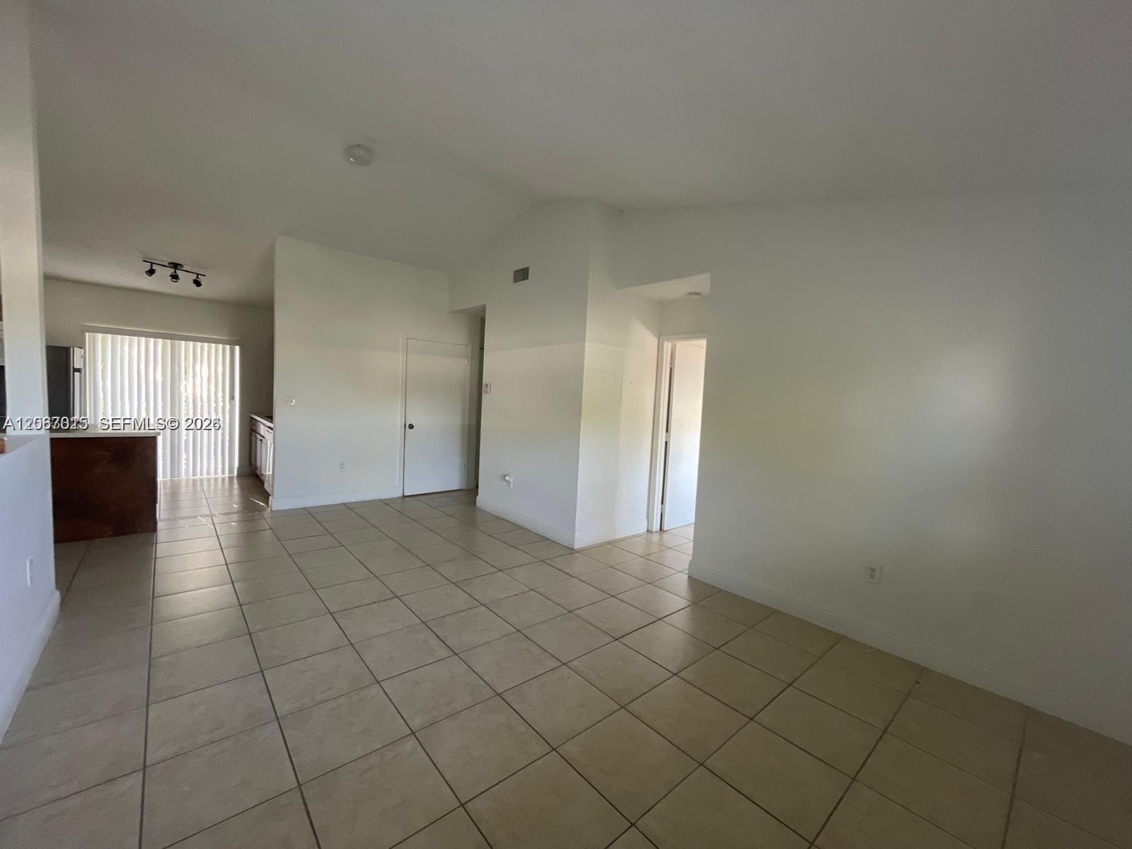 Residential Lease in Miami 5