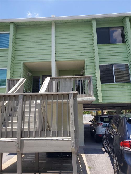 apt-9-318 Windrush Blvd, INDIAN ROCKS BEACH, FL, 33785-2682 | Card Image