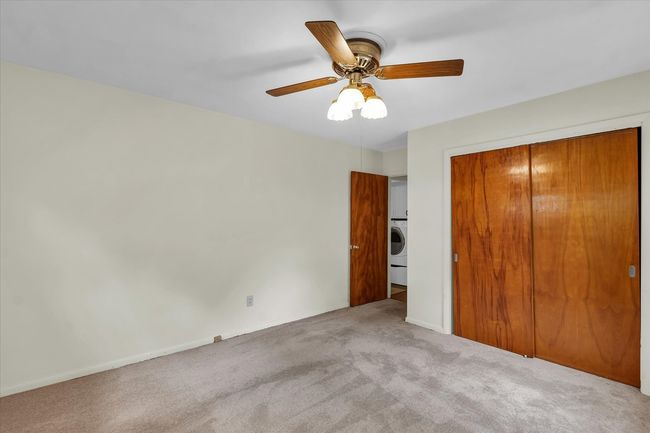 1519 W Charles St, House other with 3 bedrooms, 1 bathrooms and 1 parking in Champaign IL | Image 21