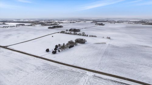 TBD County Road 30 Sw, Cokato, MN, 55321 | Card Image