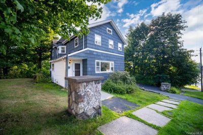 15 North Street, House other with 4 bedrooms, 1 bathrooms and null parking in Thompson NY | Image 2