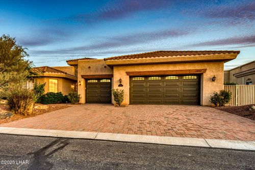 1882 E Tradition Ln, Lake Havasu City, AZ, 86404-5979 | Card Image