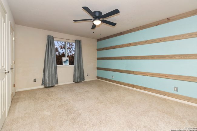 9223 Saucedo Dr, House other with 5 bedrooms, 4 bathrooms and null parking in Helotes TX | Image 23