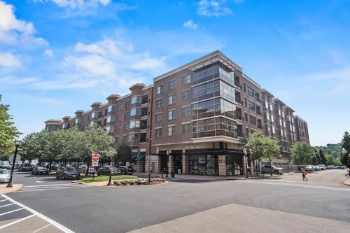 apt-232-22 Ave At Port Imperial, West New York, NJ, 07093-7803 | Card Image