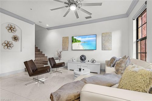 7405-9108 Capistrano St, NAPLES, FL, 34113-3244 | Card Image