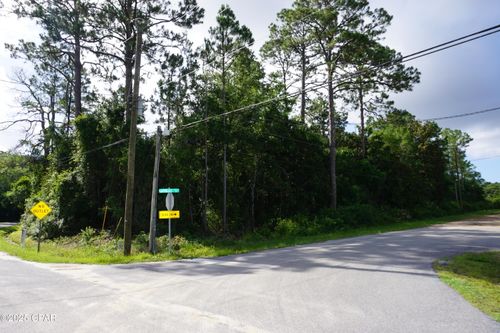 0 School Dr, Panama City Beach, FL, 32413 | Card Image