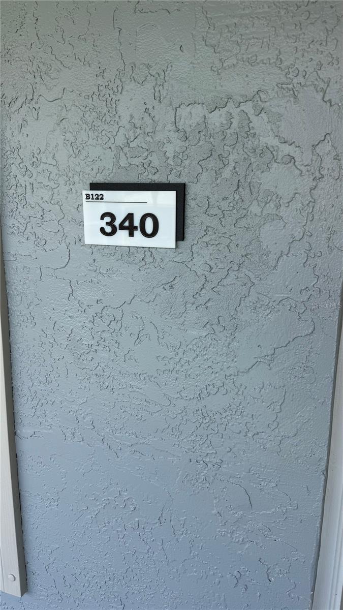 Residential in ALTAMONTE SPRINGS 3