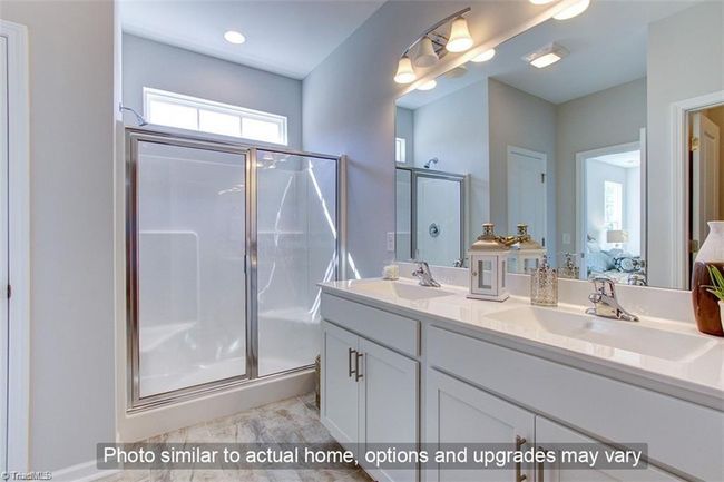 121 Rocky Maple Dr, House other with 4 bedrooms, 3 bathrooms and null parking in King NC | Image 18