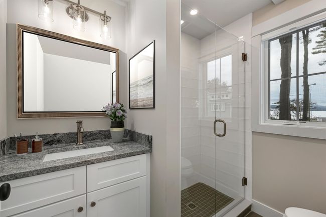 UNIT-12 - 109 Weirs Blvd, Condo with 4 bedrooms, 3 bathrooms and null parking in Laconia NH | Image 47