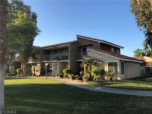 307 Tava Ln, Palm Desert, CA, 92211-9034 | Card Image