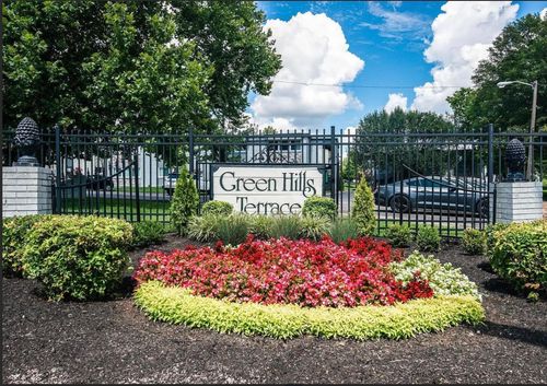 a203-1900 Richard Jones Rd, Nashville, TN, 37215-2912 | Card Image