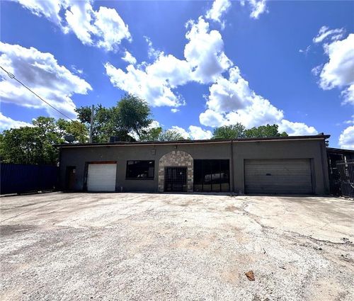 938 Cheyenne St, Kansas City, KS, 66106 | Card Image
