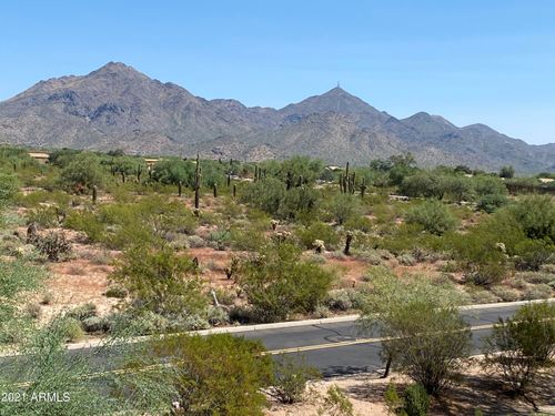 1024-19550 N Grayhawk Dr, Scottsdale, AZ, 85255-3981 | Card Image