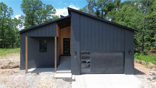 59 Cromarty Dr, Bella Vista, AR, 72715-4202 | Card Image