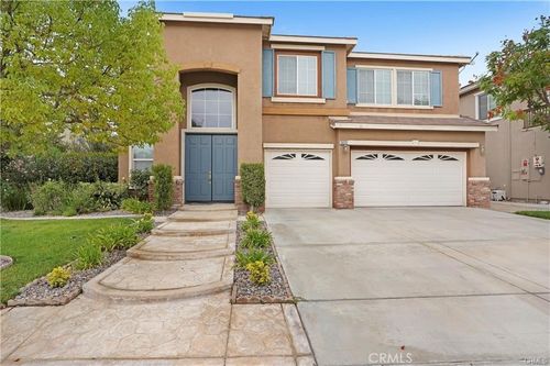 38223 Camarada, Murrieta, CA, 92563 | Card Image