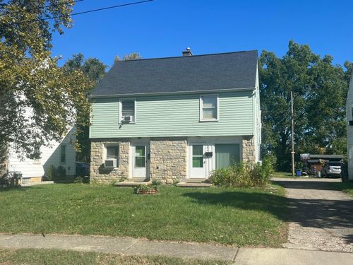 786-784786 Butler Ave, Columbus, OH, 43223-2013 | Card Image