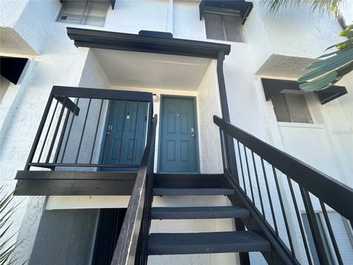 apt-6-4203 S Semoran Blvd, ORLANDO, FL, 32822-2423 | Card Image