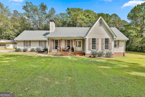 190 Gable Rd, Brooks, GA, 30205-1806 | Card Image