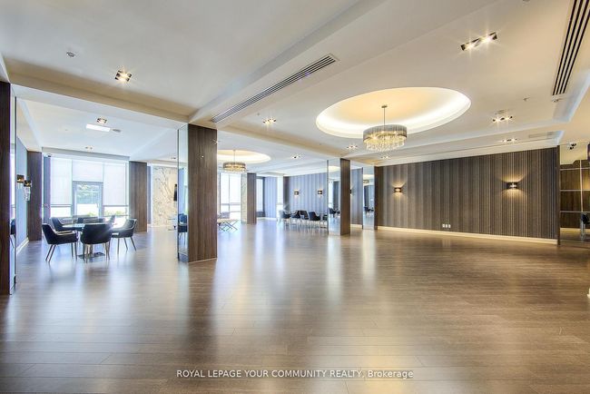 202 - 85 N Park Rd, Condo with 2 bedrooms, 1 bathrooms and 1 parking in Vaughan ON | Image 37