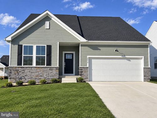 3219 Rye Harbour Way, MIDDLETOWN, DE, 19709-3345 | Card Image