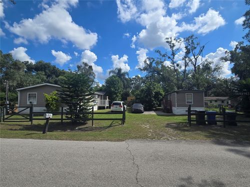 12515 Four Oaks Rd, TAMPA, FL, 33624-4215 | Card Image