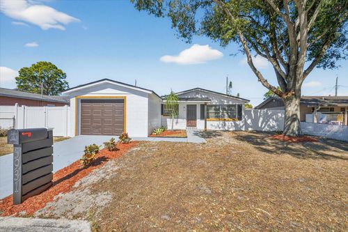 5931 82nd Ave N, Pinellas Park, FL, 33781-1437 | Card Image