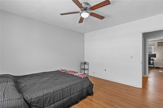 APT-103 - 53 Columbus Ave, Condo with 2 bedrooms, 2 bathrooms and 2 parking in North Providence RI | Image 14